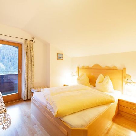 Warterhof Daire Schladming Dış mekan fotoğraf