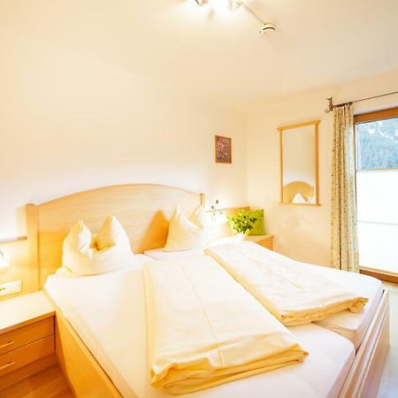 Warterhof Daire Schladming Dış mekan fotoğraf