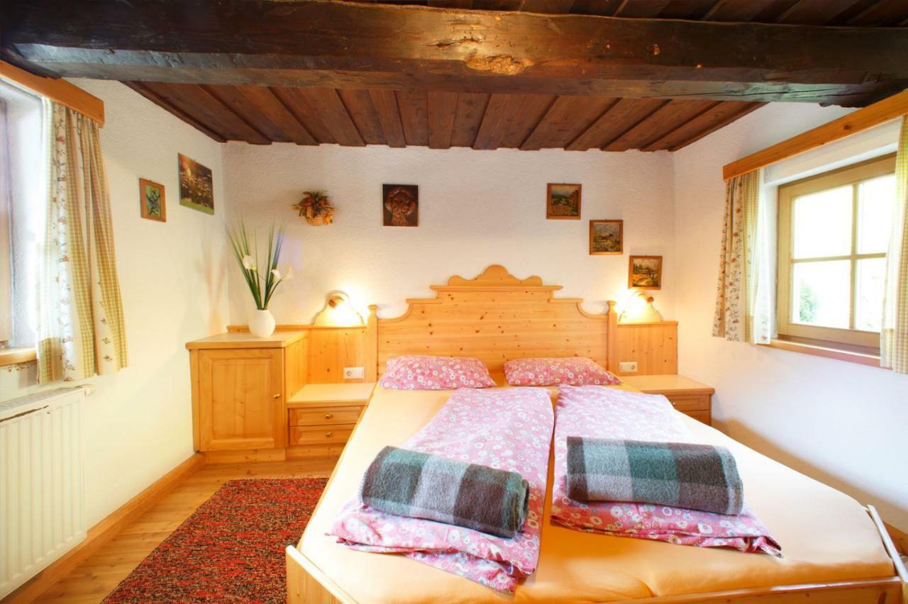 Warterhof Daire Schladming Dış mekan fotoğraf