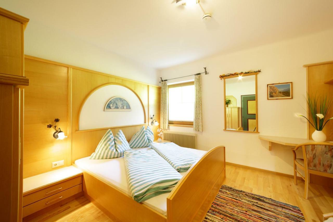 Warterhof Daire Schladming Dış mekan fotoğraf